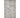 Indoor rug by Oriental Weavers, Windham WIN01, 2.6 x 10 feet, featuring a stylish pattern and soft woven texture.