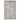 Indoor rug by Oriental Weavers, Windham WIN01, 2.6 x 10 feet, featuring a stylish pattern and soft woven texture.