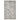 Indoor rug by Oriental Weavers, Windham WIN01, 2.6x10 feet, featuring a detailed woven pattern in neutral tones.