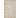 Indoor rug by Oriental Weavers, Windham WIN02, 2.6 x 10 feet, featuring a detailed geometric pattern in neutral tones.