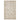 Indoor rug by Oriental Weavers, Windham WIN02, 2.6 x 10 feet, featuring a detailed geometric pattern in neutral tones.