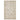 Indoor rug from Oriental Weavers Windham collection, 2'6" x 10' size with intricate pattern and soft woven texture.