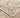 Indoor rug by Oriental Weavers, Windham WIN02, 2.6 x 10 feet, featuring a detailed geometric pattern in neutral tones.