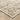 Indoor rug by Oriental Weavers, Windham WIN02, 2.6 x 10 feet, featuring a detailed geometric pattern in neutral tones.