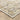 Indoor rug by Oriental Weavers, Windham WIN02, 2.6 x 10 feet, featuring a patterned design in warm tones.
