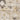 Indoor rug by Oriental Weavers, Windham / WIN02, featuring a stylish pattern in 2.6 x 10 feet size.