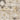 Indoor rug from Oriental Weavers Windham WIN02, 2.6x10 feet, featuring a classic patterned design in warm tones.