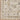 Indoor rug by Oriental Weavers, Windham WIN02, 2.6x10 feet, featuring a detailed pattern in warm, earthy tones.