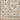 Indoor rug by Oriental Weavers, Windham WIN02, 2.6x10 feet, featuring a detailed oriental pattern and rich colors.