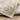 Indoor rug by Oriental Weavers, Windham WIN02, 2.6 x 10 feet, featuring a detailed geometric pattern in neutral tones.