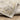 Indoor rug by Oriental Weavers, Windham / WIN02, 2.6x10 feet, featuring a detailed, decorative pattern in warm tones.