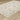 Indoor rug by Oriental Weavers, Windham WIN02, 2.6 x 10 feet, featuring a detailed woven pattern and neutral color palette.