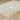 Indoor rug by Oriental Weavers, Windham WIN02, 2.6x10 feet, featuring a detailed woven pattern in neutral tones.