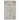 Indoor rug from Oriental Weavers Windham WIN03 collection, 2.6x10 feet with intricate pattern and soft texture.