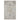 Indoor rug by Oriental Weavers, Windham / WIN03, 2.6 x 10 feet, featuring a detailed traditional pattern in warm tones.