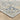 Indoor rug by Oriental Weavers, Windham / WIN03, in a 2.6x10 size with intricate patterns and warm tones.