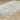 Indoor rug by Oriental Weavers, Windham WIN03, 2.6 x 10 feet, features a traditional pattern in warm earthy tones.