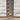 Indoor rug by Oriental Weavers, Windham WIN03, 2.6x10 feet with intricate pattern and warm color tones.