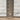 Indoor rug by Oriental Weavers, Windham WIN03, 2.6x10 feet with intricate pattern and soft texture for living spaces.