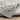 Indoor rug by Oriental Weavers, Windham / WIN03, 2.6x10 feet, featuring a detailed, elegant pattern in neutral tones.