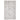 Indoor rug by Oriental Weavers, Windham WIN04, 2.6 x 10 feet with intricate pattern and soft texture.
