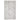 Indoor rug from Oriental Weavers Windham WIN04 in a 2.6 x 10 size with intricate patterns and warm tones.