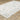 Indoor rug by Oriental Weavers, Windham WIN04, 2.6x10 feet, beige and brown geometric pattern on a soft woven surface.