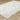 Indoor rug from Oriental Weavers, Windham/WIN04, in a 2.6x10 ft size with a detailed patterned design.