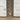 Indoor rug by Oriental Weavers, Windham / WIN04, 2.6 x 10 feet, featuring a detailed, woven pattern in neutral tones.