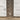 Indoor rug by Oriental Weavers, Windham WIN04, 2.6x10 feet, featuring a detailed traditional pattern in warm tones.