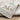 Indoor rug by Oriental Weavers, Windham WIN04, 2.6 x 10 feet, featuring a detailed geometric pattern in neutral tones.