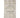 Indoor rug by Oriental Weavers, Windham WIN05, 2.6 x 10 feet with intricate patterns and warm tones.