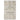 Indoor rug by Oriental Weavers, Windham WIN05, 2.6 x 10 feet with intricate patterns and warm tones.