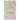 Indoor rug from Oriental Weavers Windham WIN05, 2.6x10 feet with intricate pattern and soft texture.