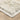 Indoor rug by Oriental Weavers, Windham / WIN05, 2.6x10 feet, featuring a detailed, stylish pattern suitable for living rooms or hallways.