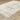 Indoor rug from Oriental Weavers Windham WIN05 in a 2-6 x 10 size, featuring a detailed, elegant pattern suitable for living rooms.