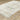 Indoor rug from Oriental Weavers Windham WIN05 collection, 2.6x10 feet with intricate pattern and vibrant colors.