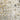 Indoor rug by Oriental Weavers, Windham WIN05, 2.6x10 feet, featuring a detailed, stylish design for living spaces.