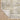 Indoor rug by Oriental Weavers, Windham WIN05, 2.6x10 feet with intricate pattern and soft texture.