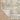 Indoor rug from Oriental Weavers Windham collection, 2.6x10 feet, with a detailed pattern in neutral tones.