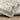 Indoor rug by Oriental Weavers, Windham WIN05, 2.6x10 feet, featuring a detailed, woven pattern in neutral tones.