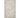 Indoor rug by Oriental Weavers, Windham WIN06, 2-6 x 10 feet with intricate geometric pattern in neutral tones.