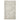 Indoor rug by Oriental Weavers, Windham WIN06, 2-6 x 10 feet with intricate geometric pattern in neutral tones.