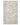 Indoor rug by Oriental Weavers, Windham WIN06, in 2'6" x 10' size with intricate pattern and soft textured surface.