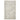 Indoor rug by Oriental Weavers, Windham WIN06, in 2'6" x 10' size with intricate pattern and soft textured surface.