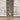 Indoor Rug by Oriental Weavers, Windham / WIN06, 2'6" x 10' with intricate pattern and warm colors.