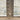 Indoor rug by Oriental Weavers, Windham WIN06, 2'6" x 10', featuring a detailed pattern and soft texture.