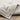 Indoor rug from Oriental Weavers Windham WIN06 collection, 2'6" x 10' with intricate patterned design.