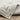 Indoor rug by Oriental Weavers, Windham WIN06, 2'6" x 10', with a detailed geometric pattern in neutral tones.