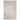 Indoor rug by Oriental Weavers, Avalon AVA01, 2.7 x 7.7 feet, featuring a stylish pattern and soft texture.